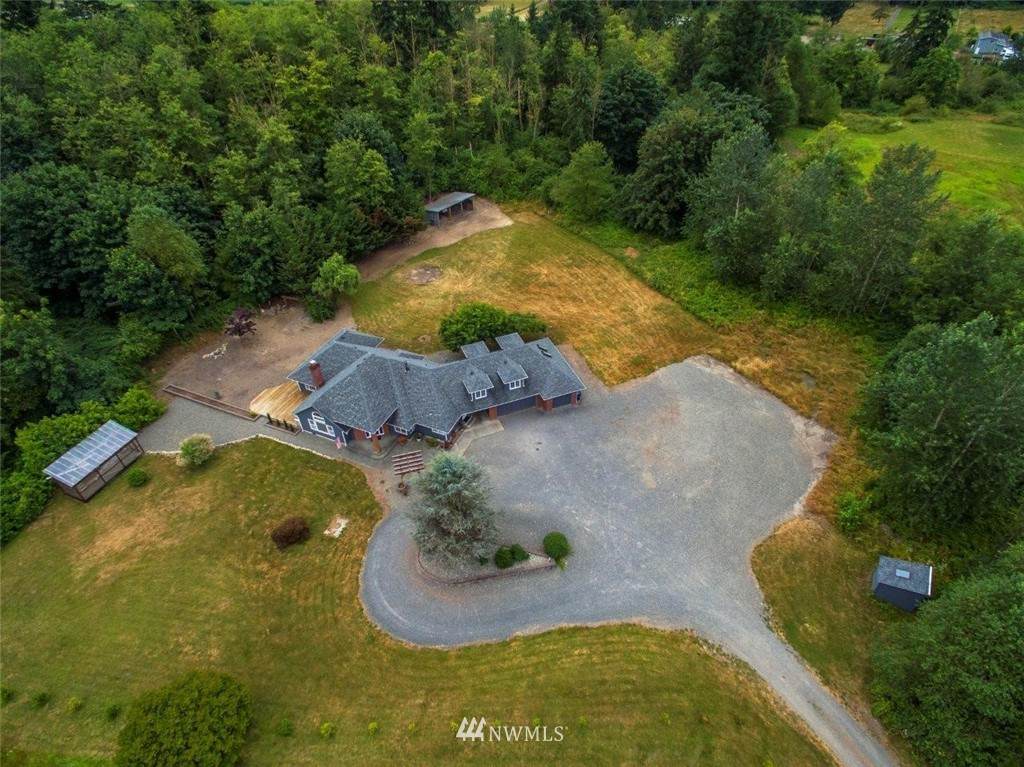 18501 424th Street - Photo 1