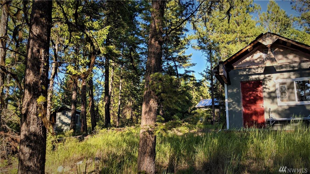 72 Horn Ranch Rd - Photo 1