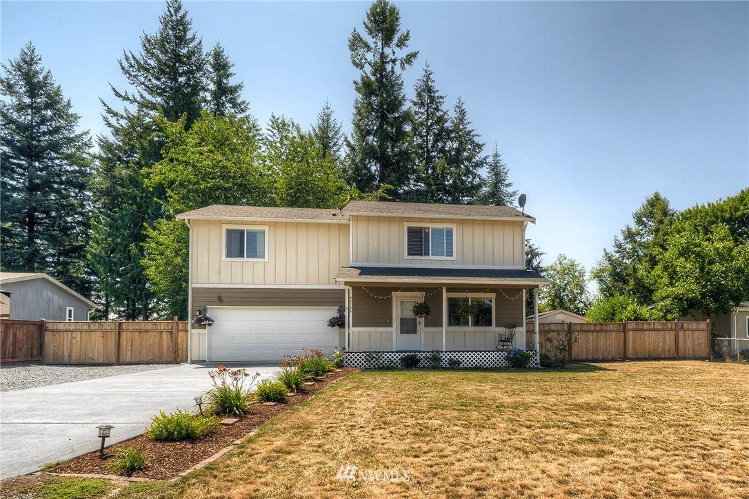 24106 122nd Street - Photo 1