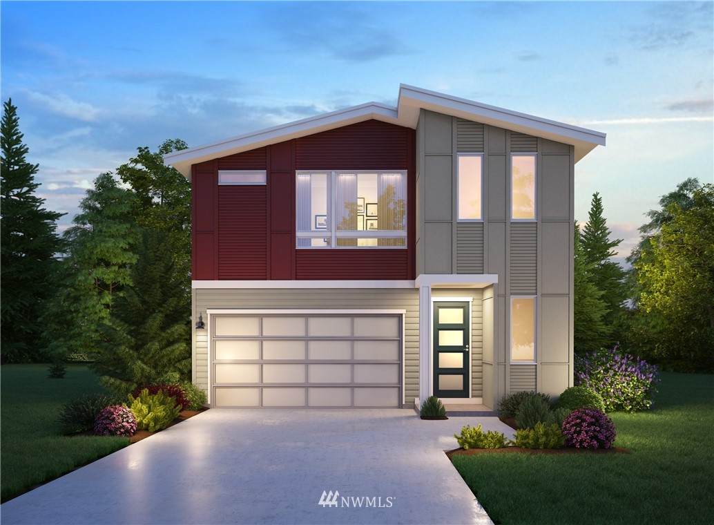 1158 230th Avenue - Photo 1