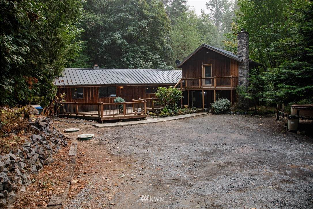 152 Creek Road - Photo 1