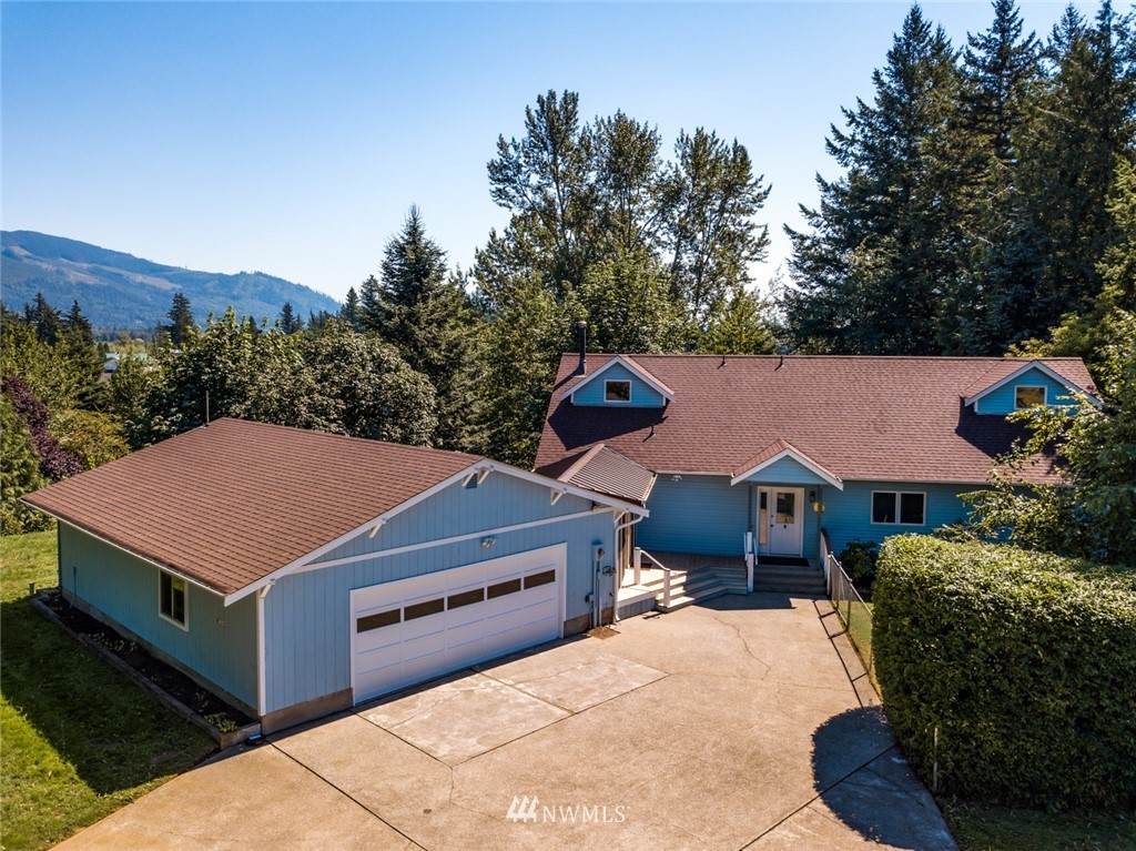 8015 Allenby Way - Photo 1
