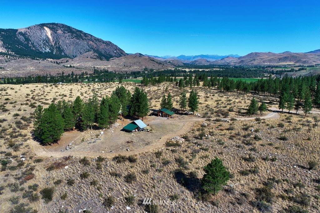 68 Benson Creek Road - Photo 1