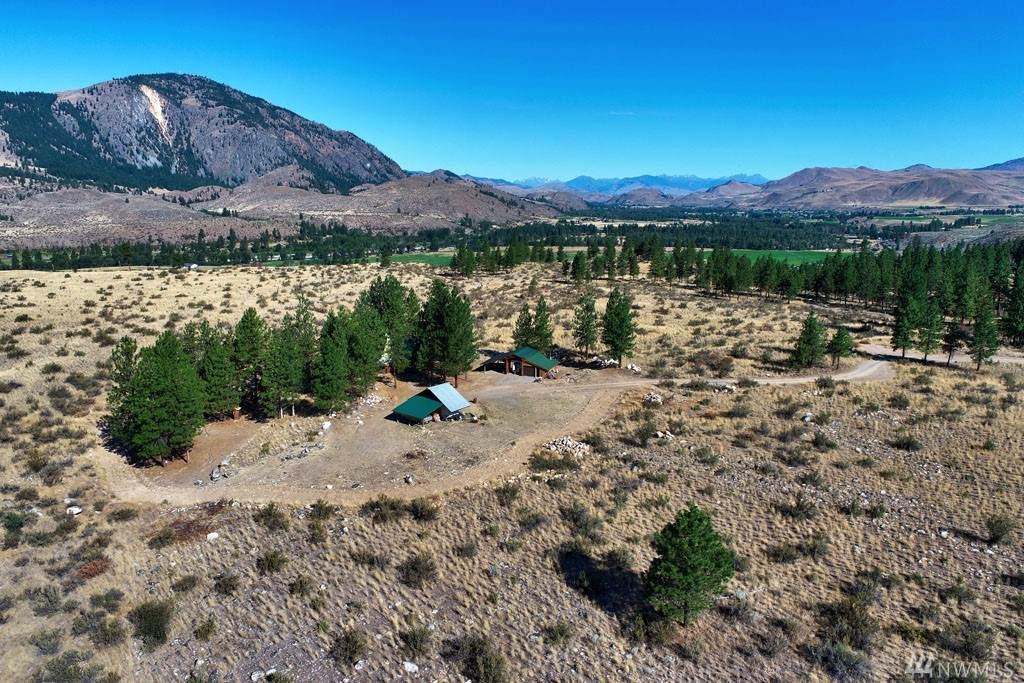 68 Benson Creek Rd - Photo 1