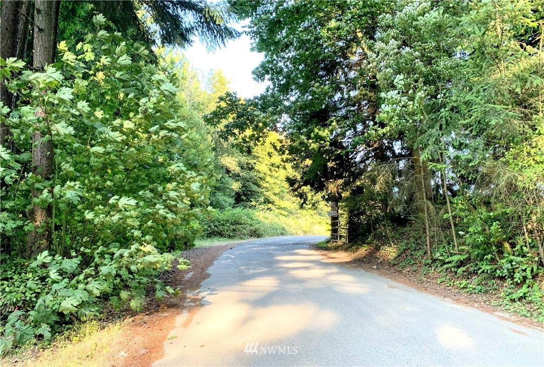 27706 Hansville Road - Photo 1