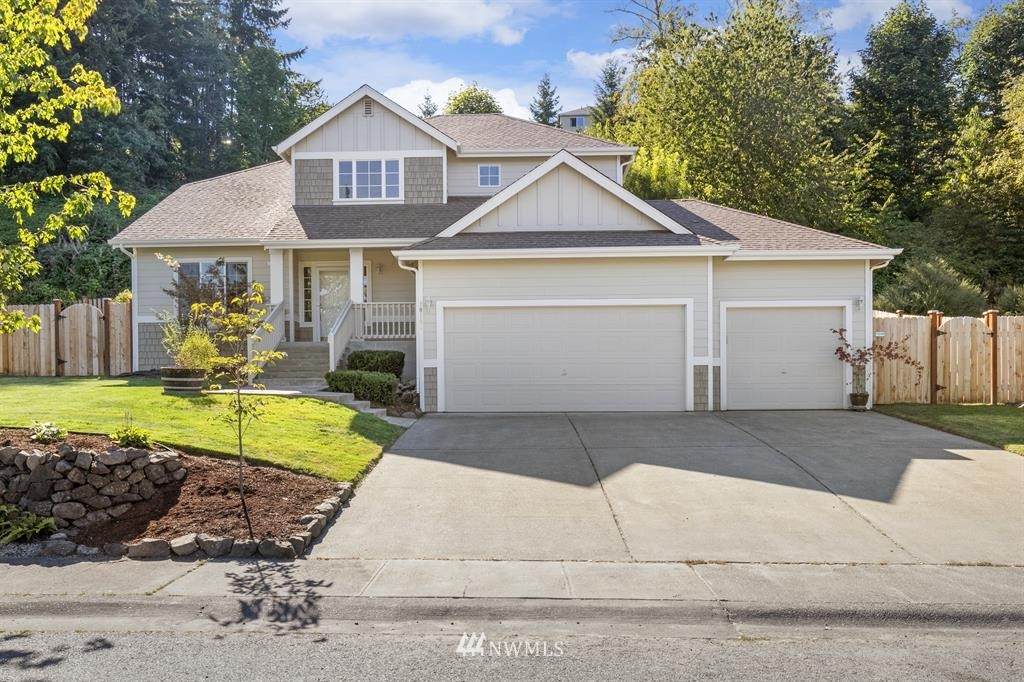 18105 Miss Ellis Loop - Photo 1