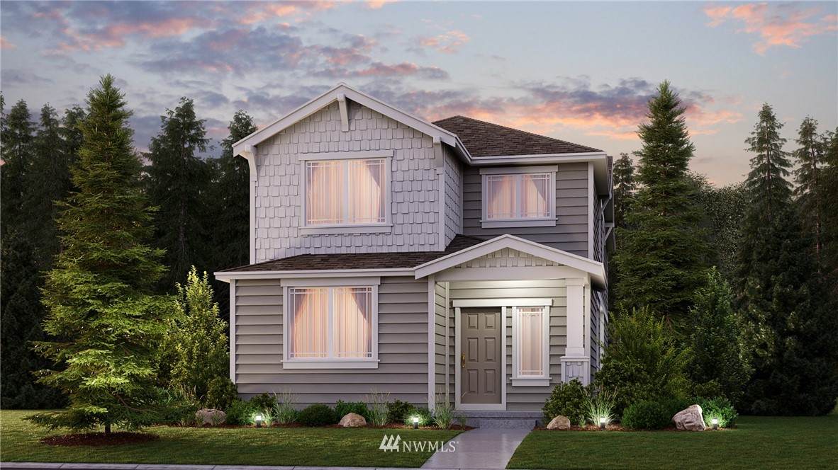 19008 131st Street Ct - Photo 1