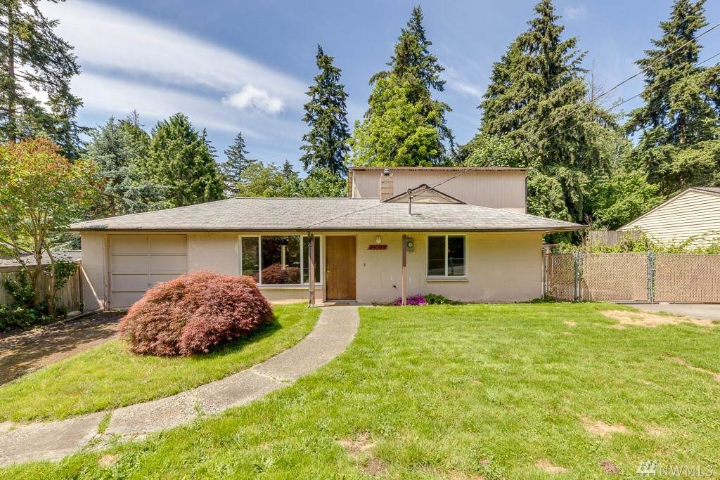 23810 60th Avenue - Photo 1