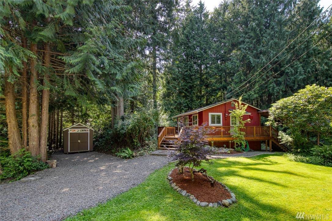 37119 Madrona Boulevard - Photo 1