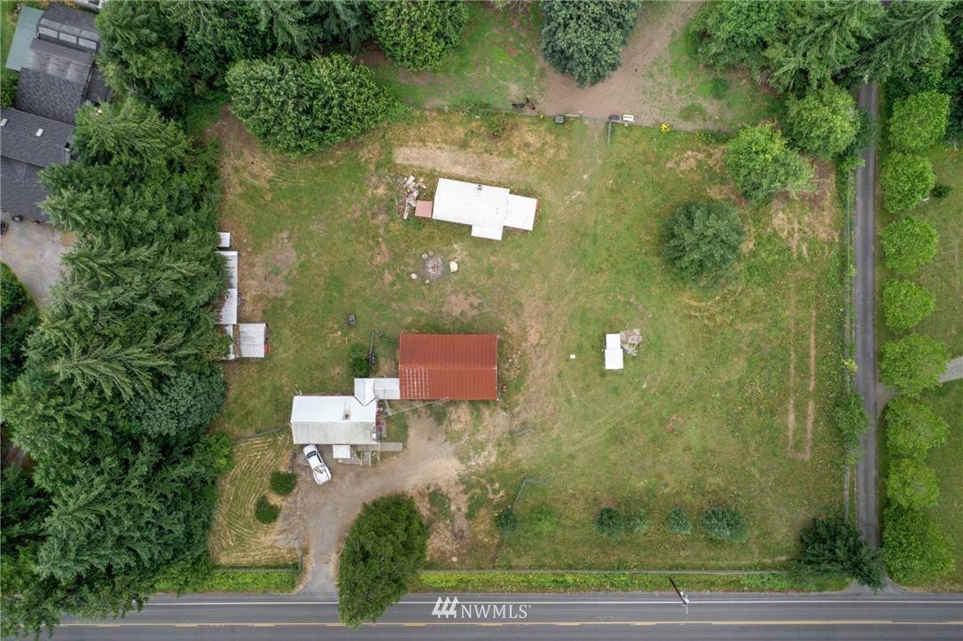 13725 148th Avenue - Photo 1