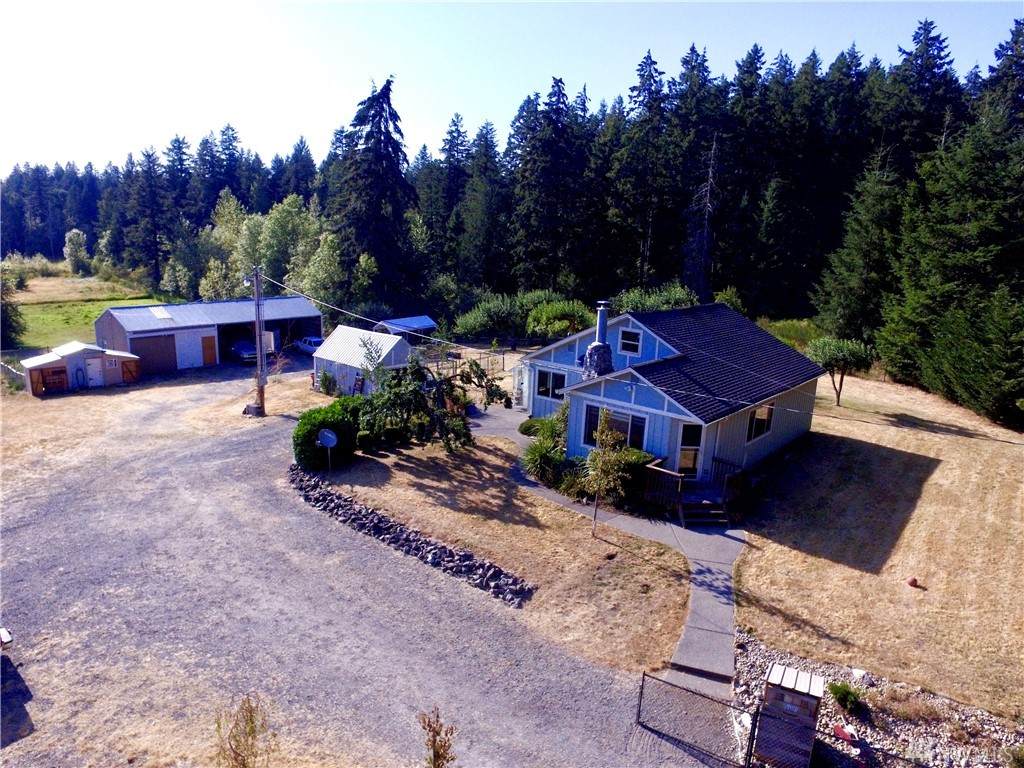 17811 Bald Hill Rd Se - Photo 1