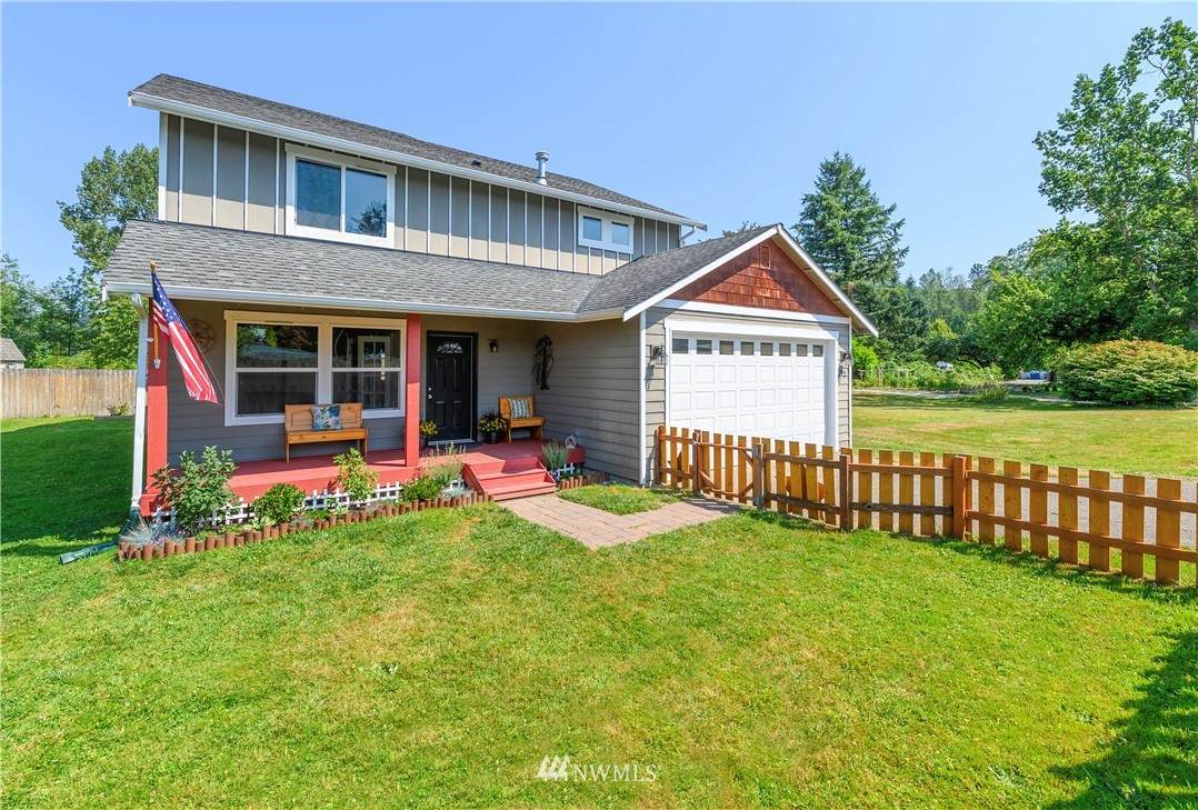707 High Avenue - Photo 1