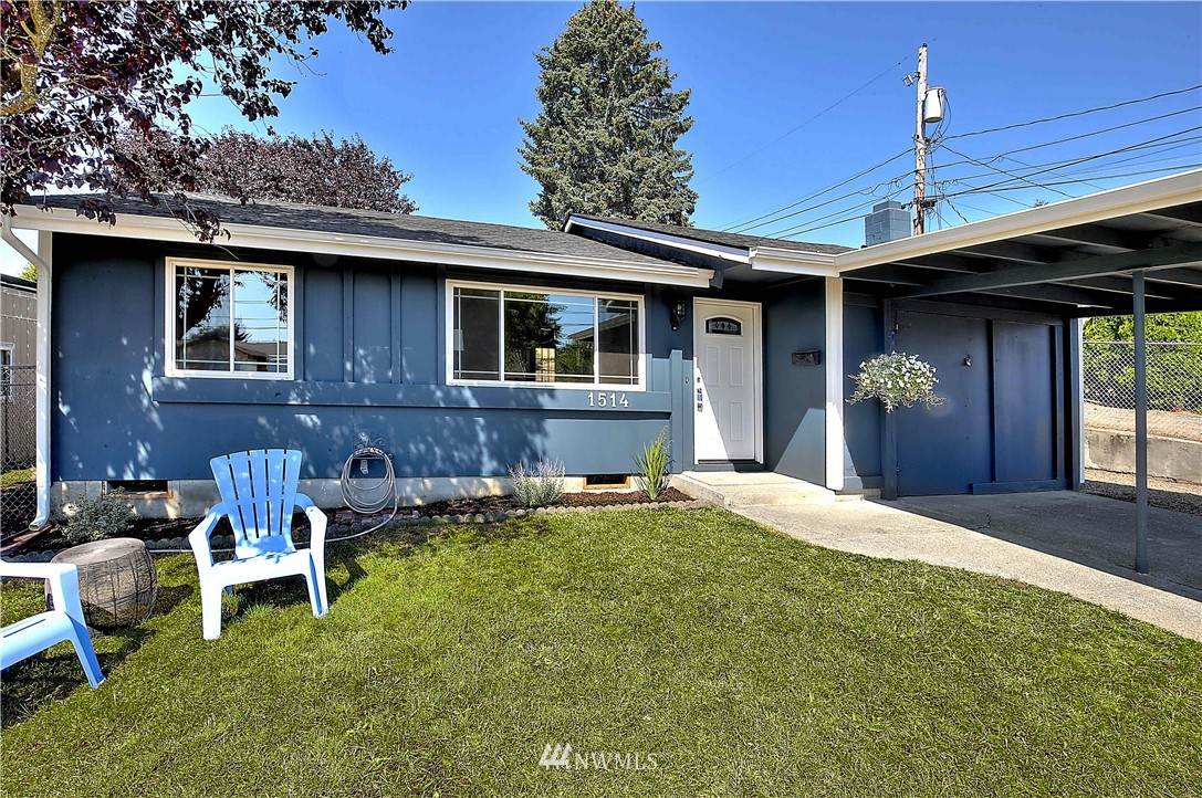 1514 Alder Street - Photo 1