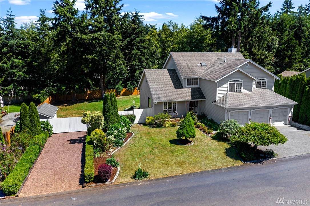 3815 16th Av Ct - Photo 1
