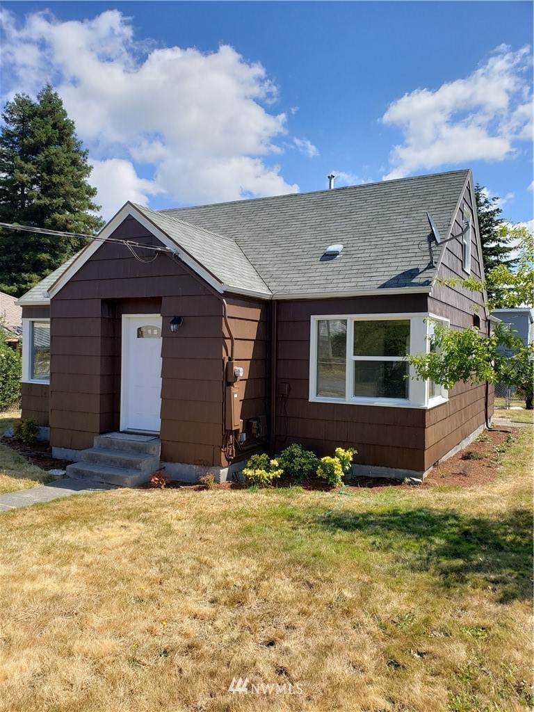 3639 Alaska Street - Photo 1