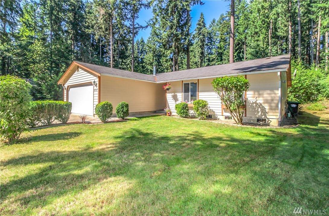 21737 Terra Lane - Photo 1