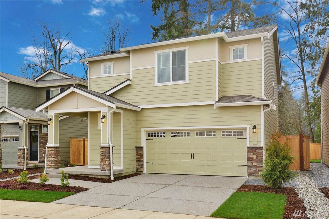 5813 84TH Dr - Photo 1