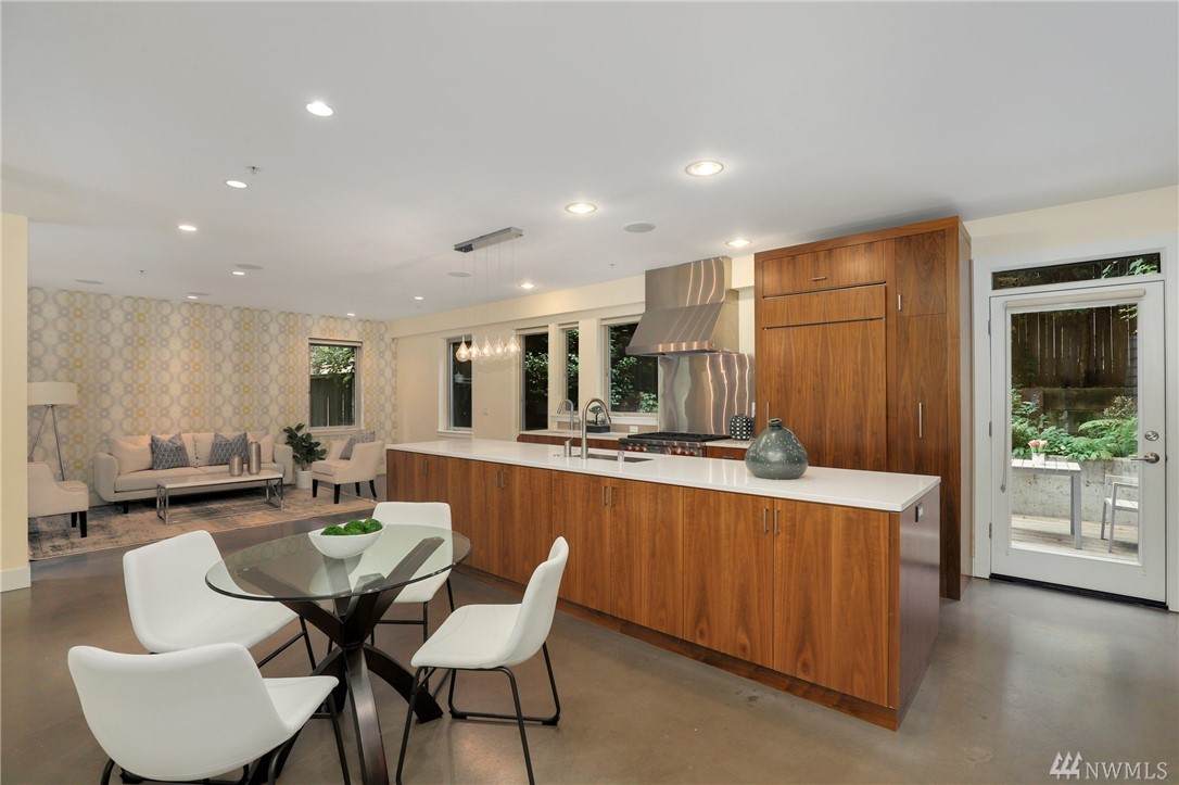 730 Boylston Avenue - Photo 1