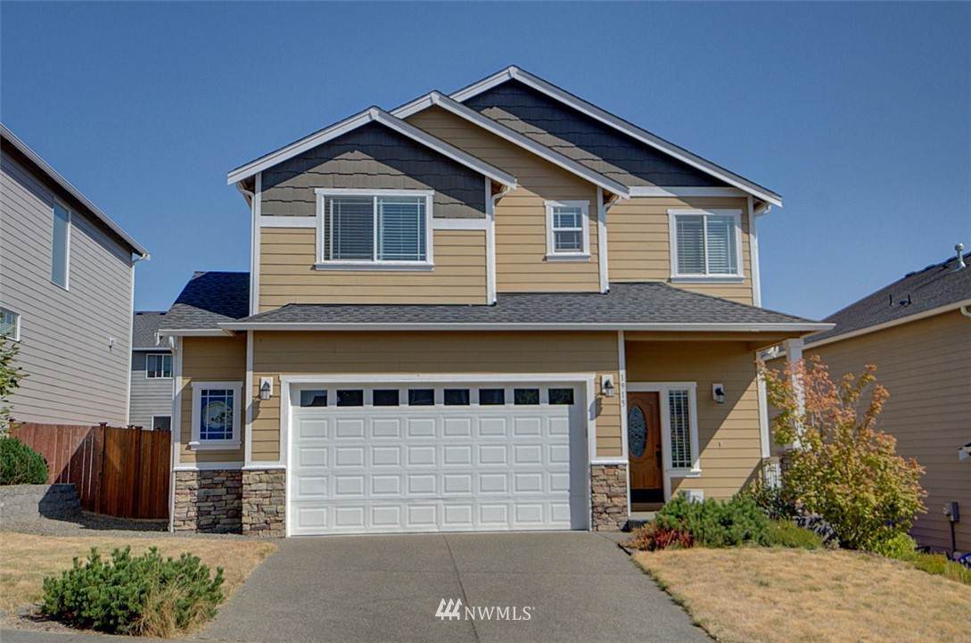 1915 198th Street - Photo 1