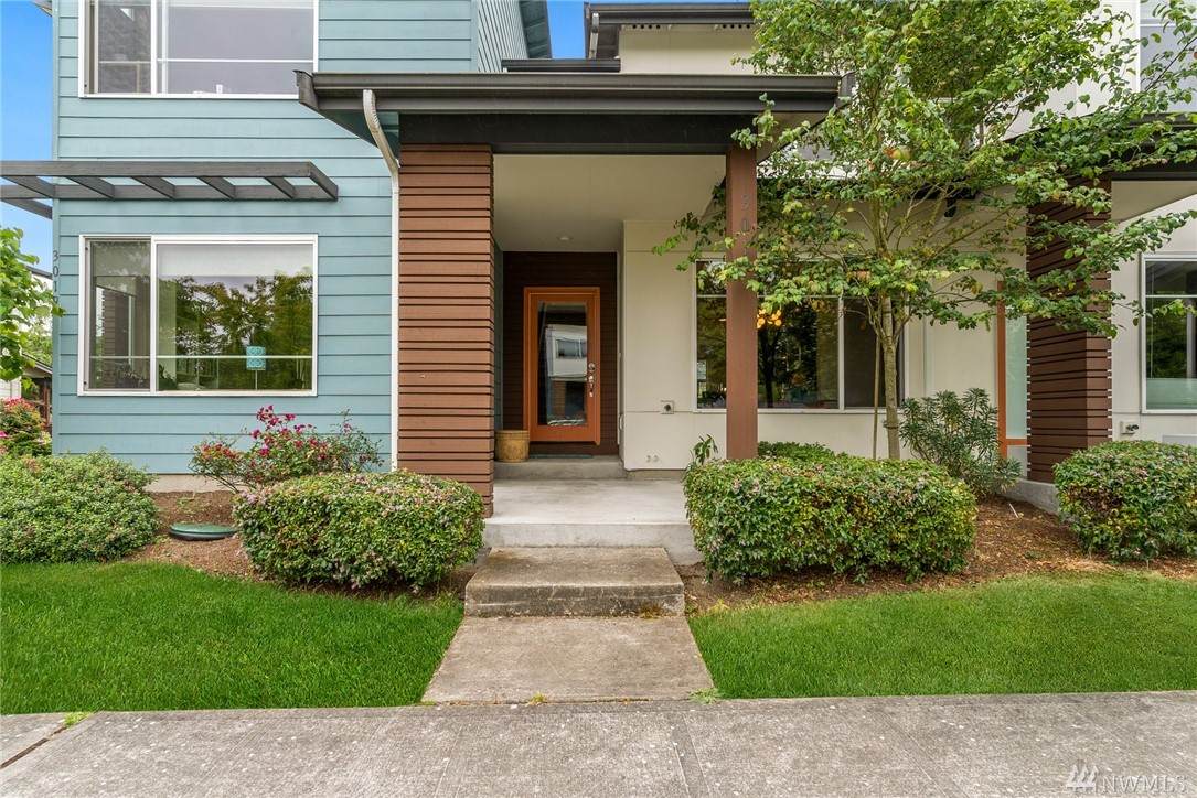 3017 Nevada Street - Photo 1