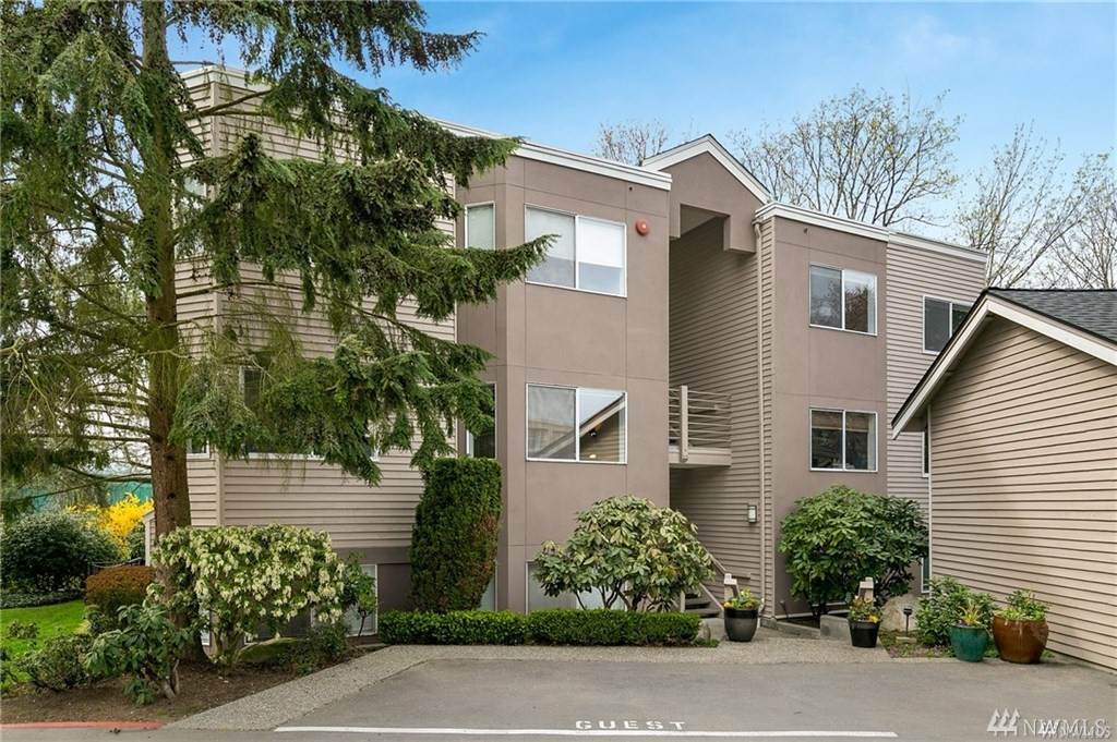 10834 68th Street - Photo 1