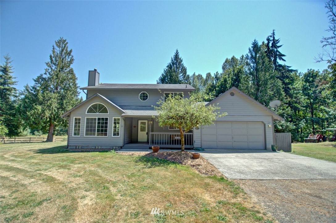 10728 Ramona Court - Photo 1