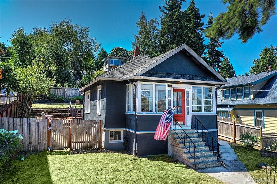 3433 35th Ave - Photo 1