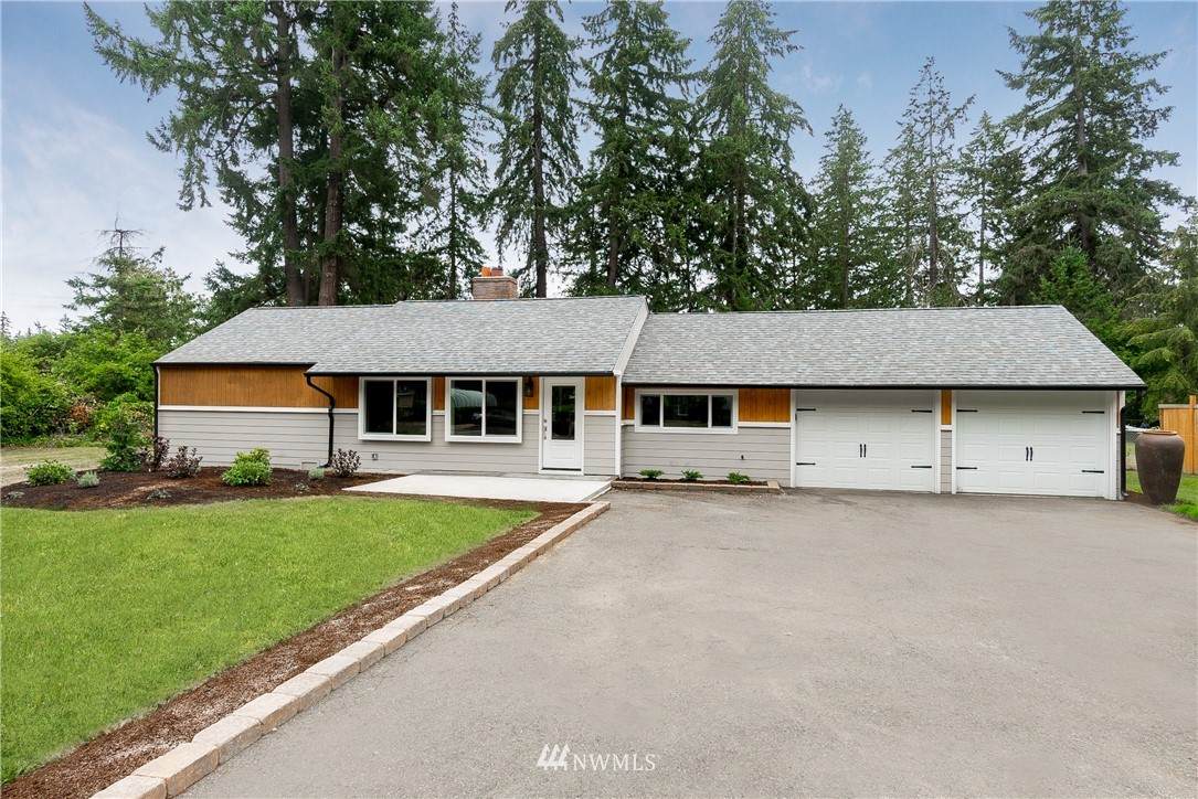 41 Beverly Drive - Photo 1