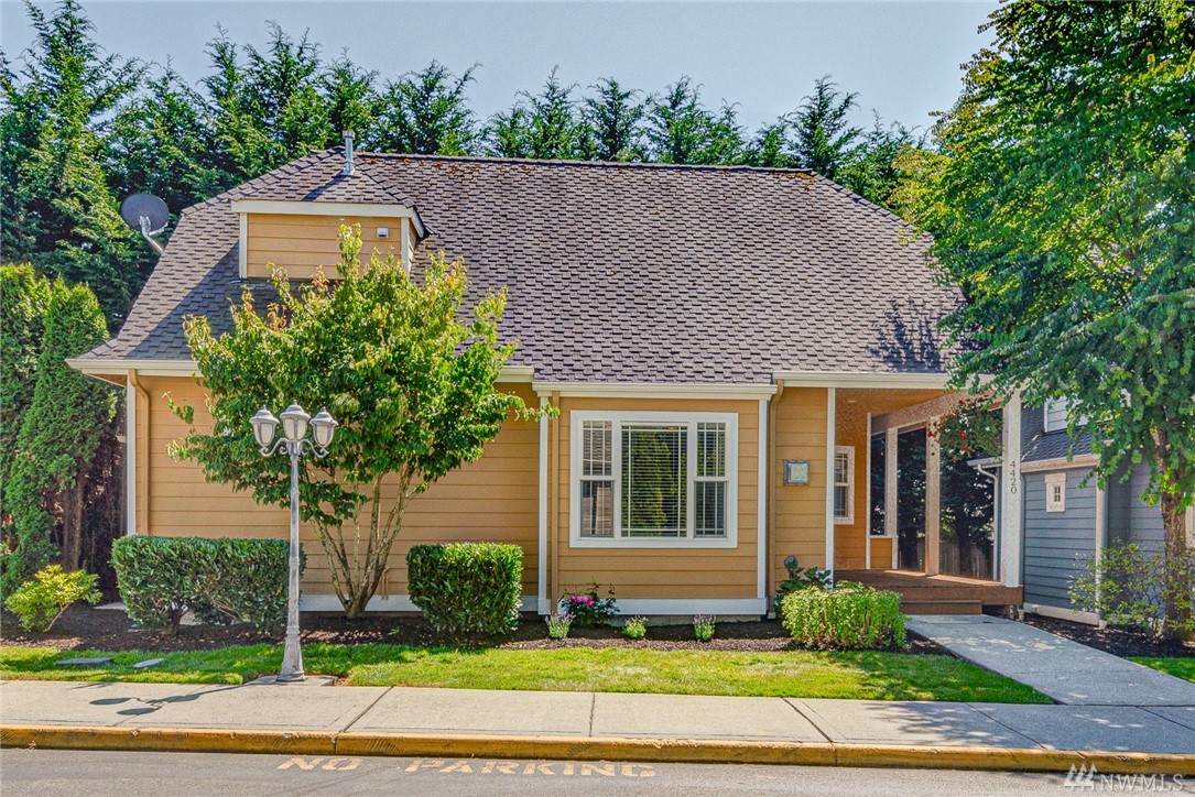 4420 Woodson Crest Ct - Photo 1