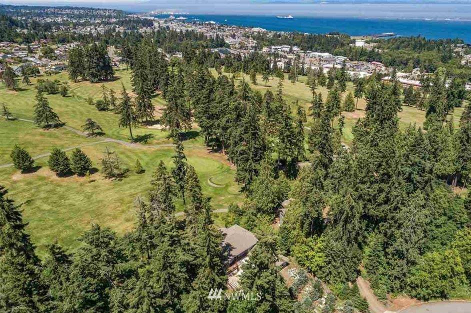 706 Del Guzzi Drive - Photo 1