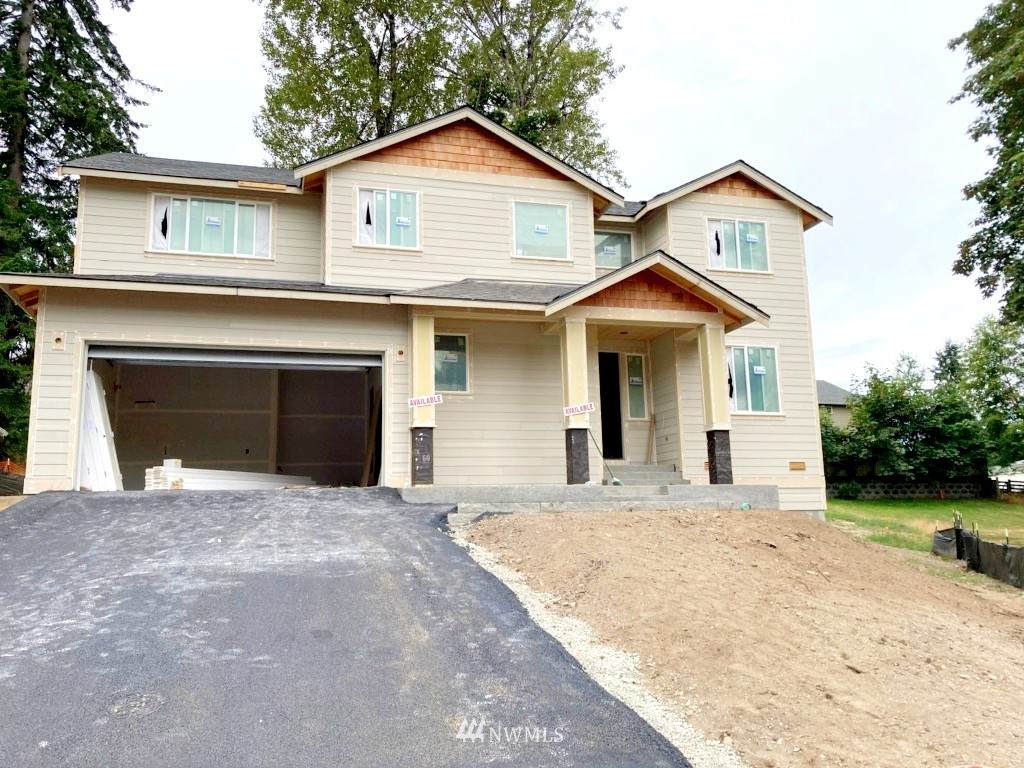 4912 1st Street - Photo 1