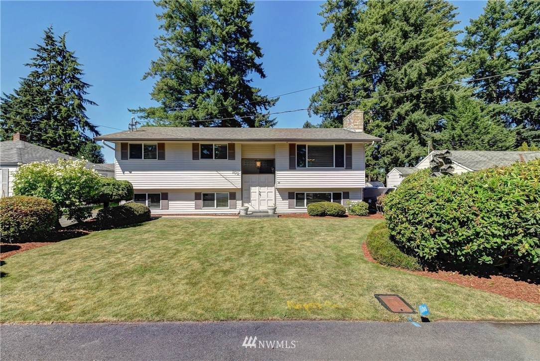 101 Beech Street - Photo 1
