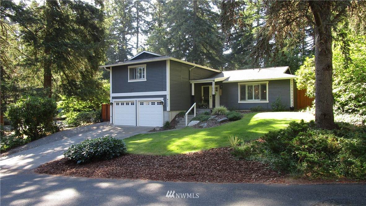 9057 Ridgeview Circle - Photo 1