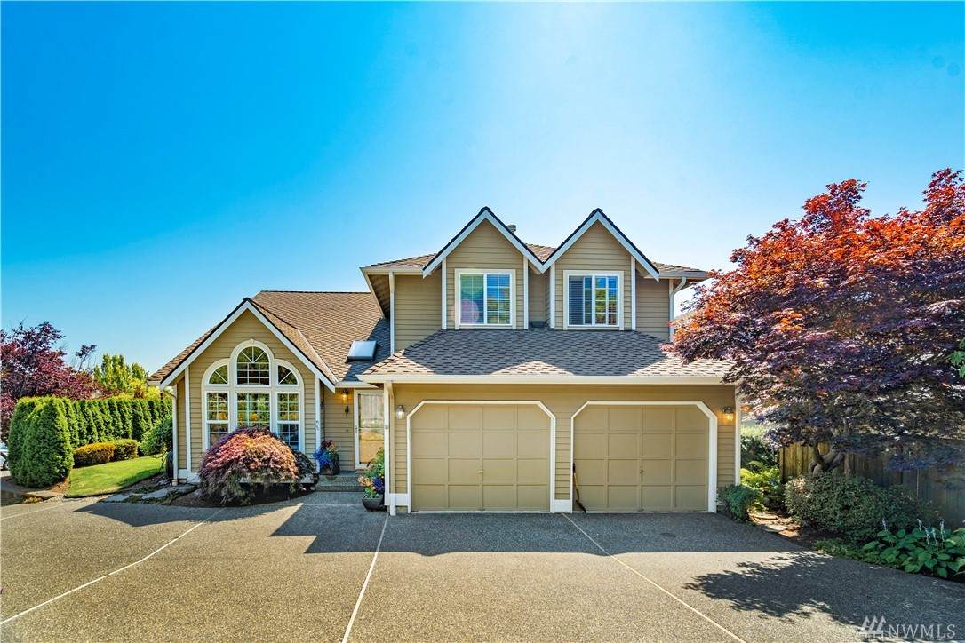 4629 Lighthouse Drive - Photo 1