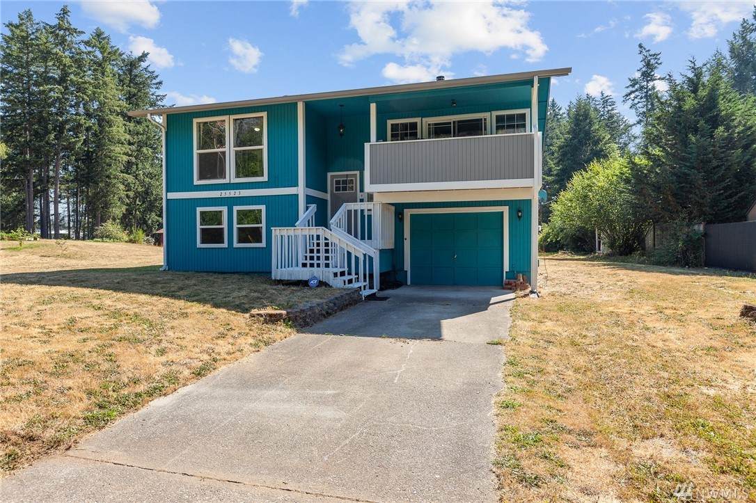 25523 48th Avenue - Photo 1