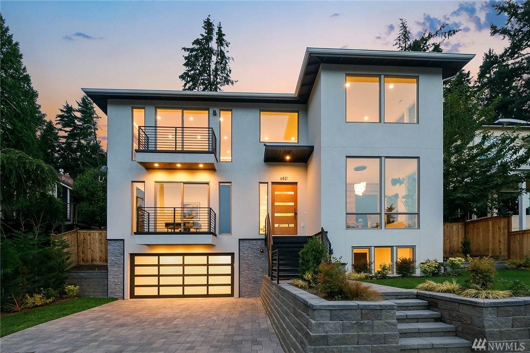 6821 96th Ave - Photo 1