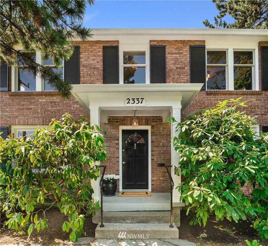 2337 13th Avenue - Photo 1