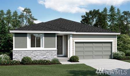 6773 Skipper Lane - Photo 1