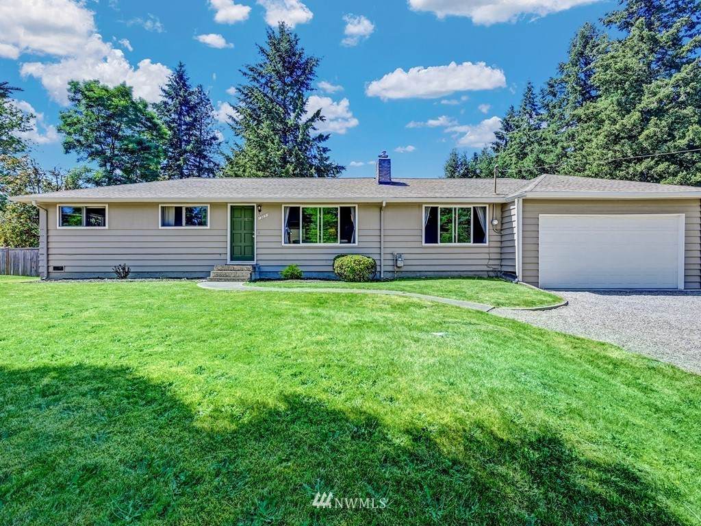 13851 171st Avenue - Photo 1