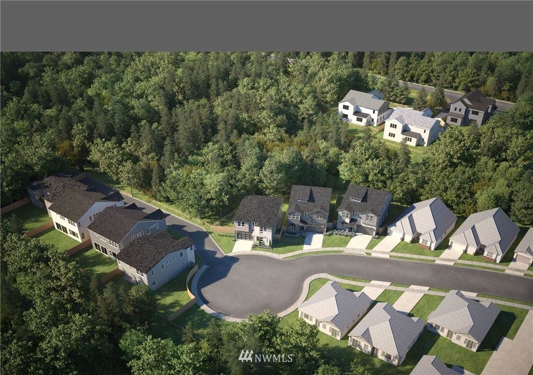 24906 14th ( Homesite 10) Street - Photo 1
