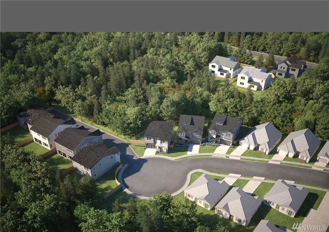 24906 14th ( Homesite 10) Street - Photo 1