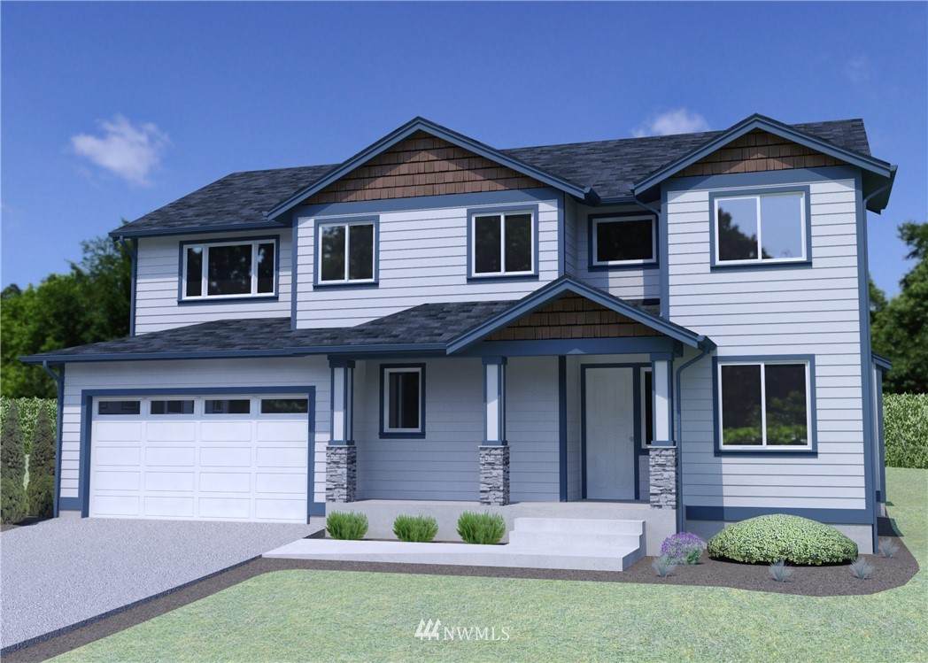 4900 1st Street - Photo 1