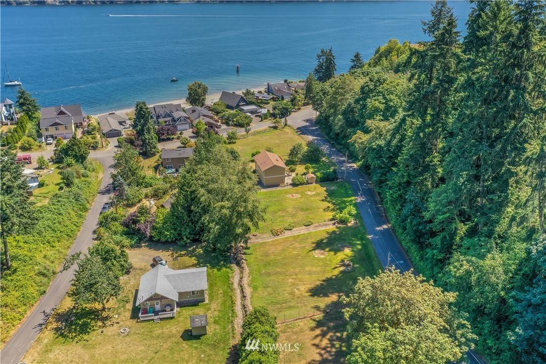 0 Prospect Point Drive - Photo 1