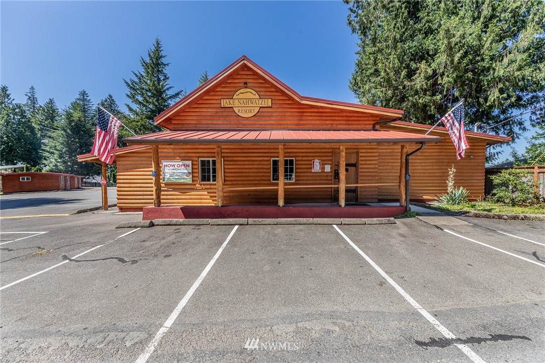 12900 Shelton Matlock - Photo 1