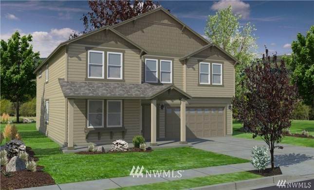 4217 Cove West Drive - Photo 1