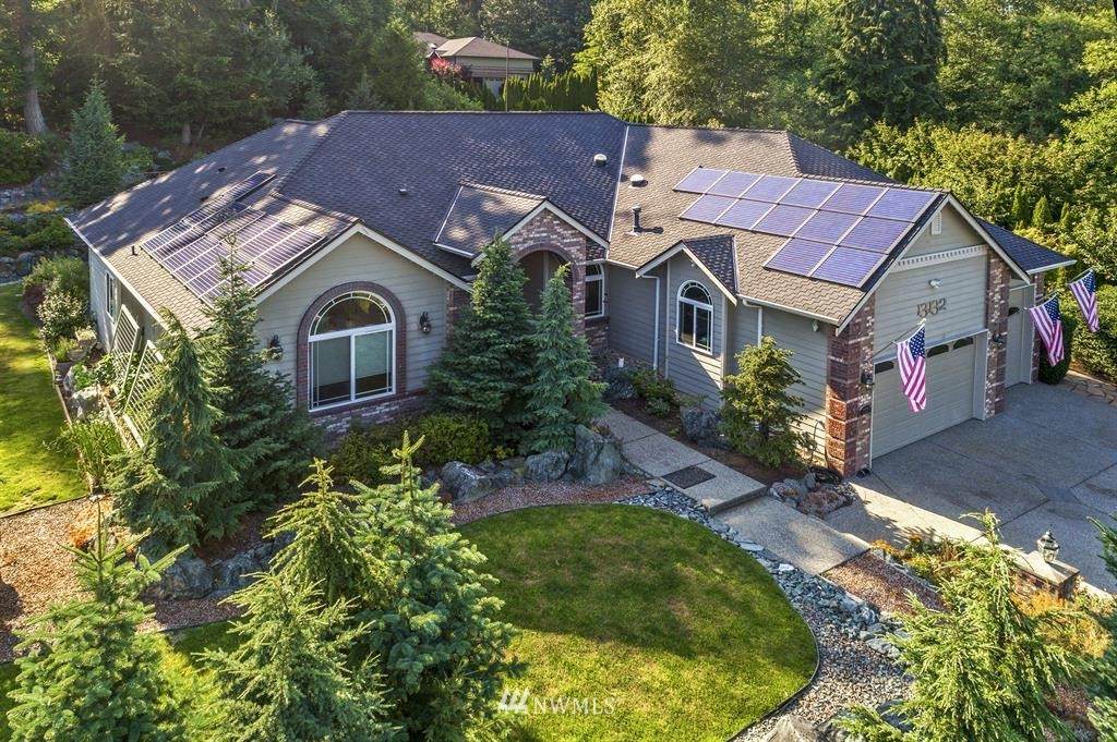 13132 3rd Avenue - Photo 1