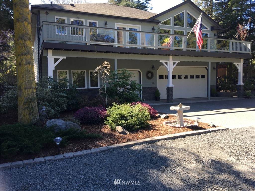298 Taylor Boulevard - Photo 1