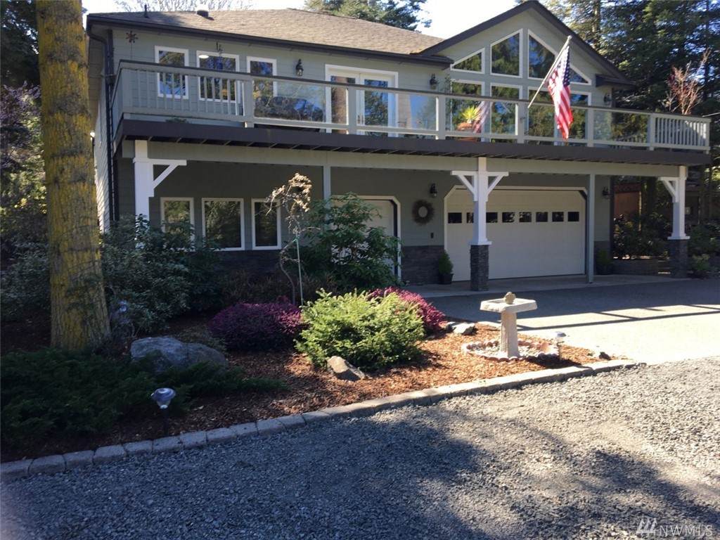 298 Taylor Blvd - Photo 1