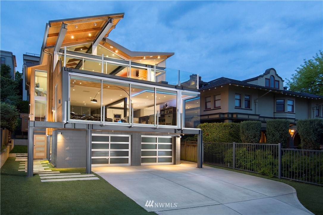 164 Prospect Street - Photo 1