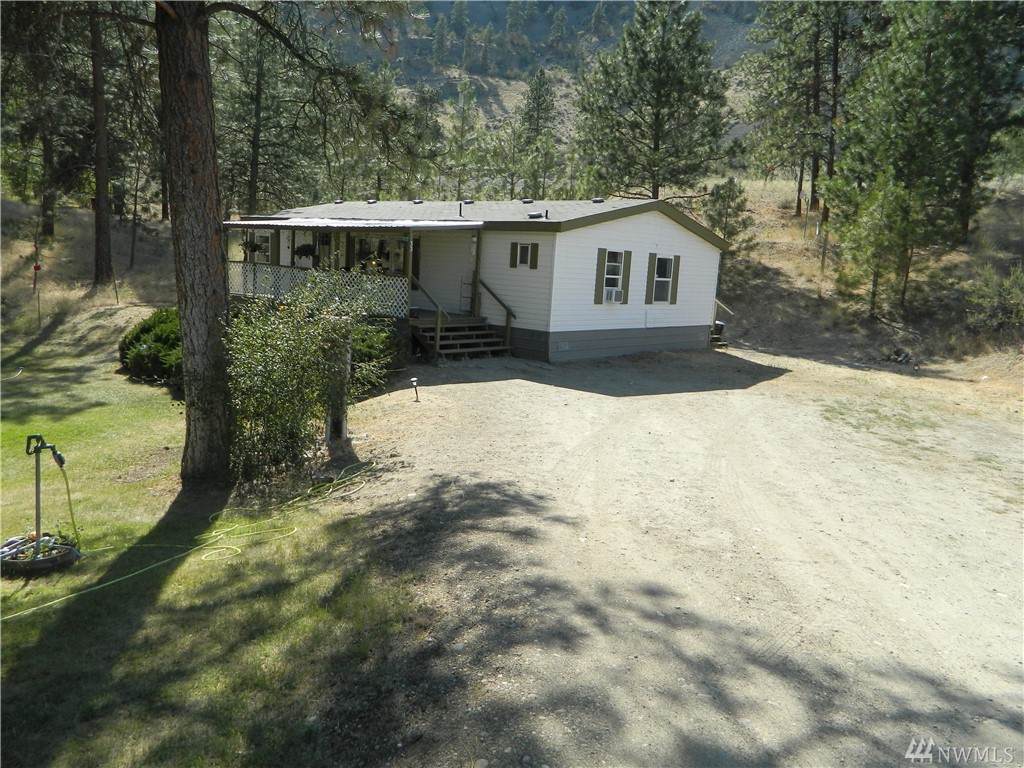 33 Pine Crest Road - Photo 1